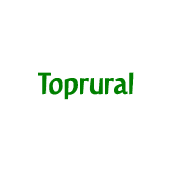 Toprural