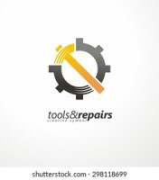 Top service comercio e servicos de manutencao industrial