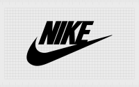 Top shoes brasil desenvolvimento