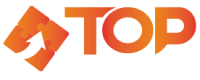 Top consultoria em sistemas ltda