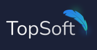 Topsoft