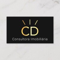 Top space consultoria imobiliária