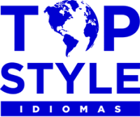 Top style idiomas