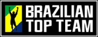 Top team brasil