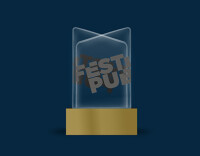 Top troféus