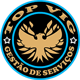 Top vig prestacao de servico