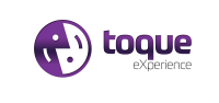 Toque experience
