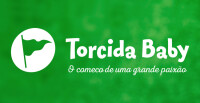 Torcida baby do brasil ltda