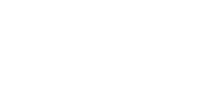 Torie propaganda