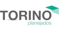 Torino moveis planejados