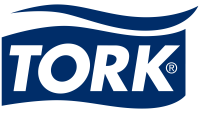 Tork inventários