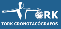 Tork cronotacografos