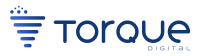 Agência torque digital - marketing e vendas