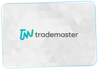 Trademaster serviços e participações sa