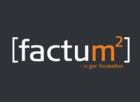 factum2 as