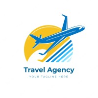 Transmar incentive & business travel