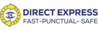 Transport Direct Express