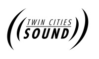 Sound City Entertainment
