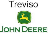 Treviso máquinas | john deere