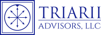 Triarii advisory services