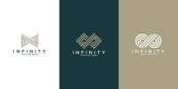 Unique Concepts
