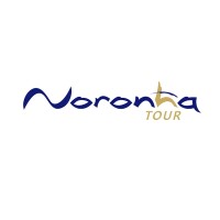 Trip noronha