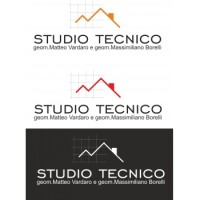 Studio Tecnico Vanni