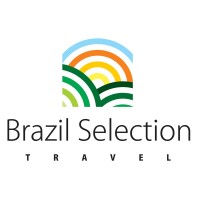 True brazil travel