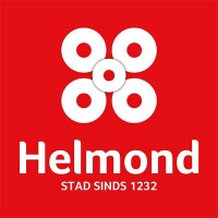 Stichting Centrum Management Helmond