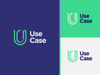 Usecase solutions