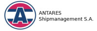 Antares Shipmanagement