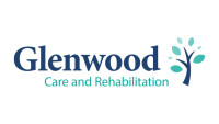 Glenwood Healthcare & Rehab