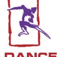 Patricia Ann Dance Studio