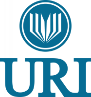 Uri/fw