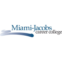 Miami Jacobs Collage