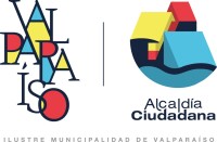 Municipio de valparaíso