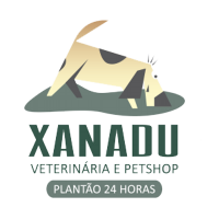 Veterinaria xanadu