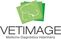Vetimagem centro de ultra-sonografia veterinaria