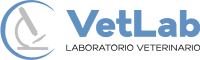 Vetlab - analises clinicas veterinarias