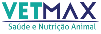 Vet max saude e nutricao animal