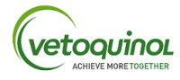 Vétoquinol