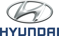 Vetor hyundai