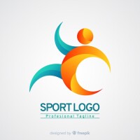Vetor esportes