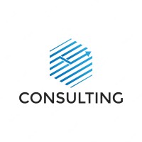 Vetorial consultoria