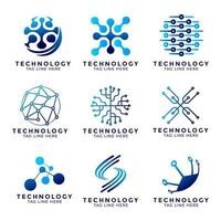 Vetor technology
