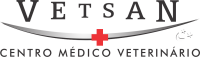Vetsan centro clinico veterinario