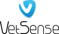 Vetsense ltda