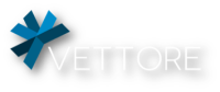Vettore desenvolvimento imobiliário ltda