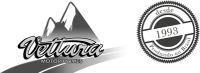 Vettura motor homes
