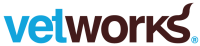 Vetwork